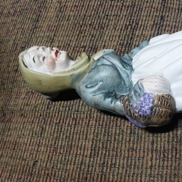 😇Little old women. - Picture 6 of 8